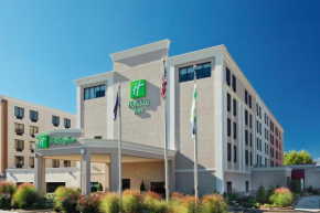 Гостиница Holiday Inn Williamsport, an IHG Hotel  Уильямспорт